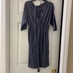 Maternity Dresse